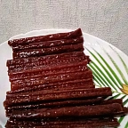Марина